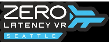 Zero Latency